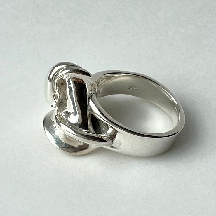 Wrap Ring